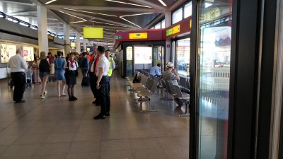 Watch Inactive's leaked NSFW photo on TwXstars