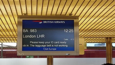 Watch Inactive's leaked NSFW photo on TwXstars