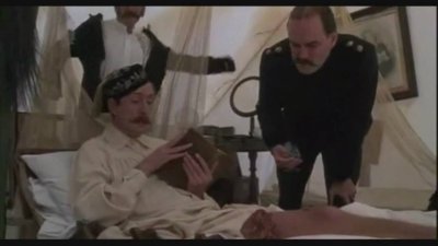 Watch Inactive's leaked NSFW photo on TwXstars