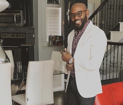 Watch Mateus's leaked NSFW photo on TwXstars