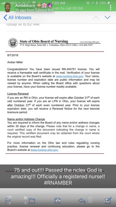 Watch Just Amber Bihhhhh..'s leaked NSFW photo on TwXstars