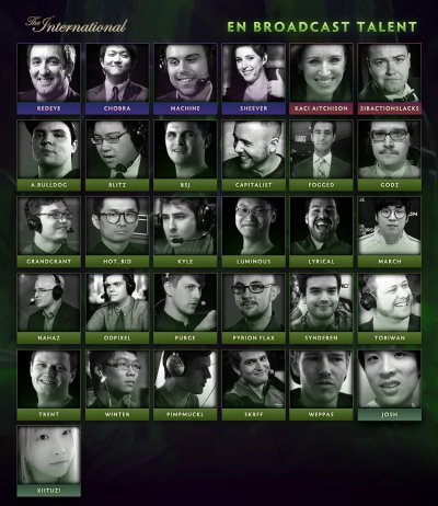 Watch Inactive's leaked NSFW photo on TwXstars