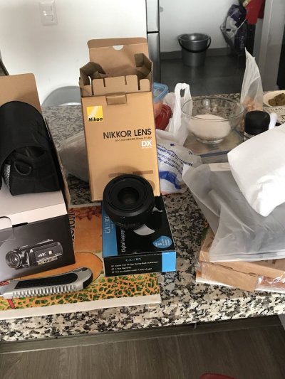 Watch loren's leaked NSFW photo on TwXstars