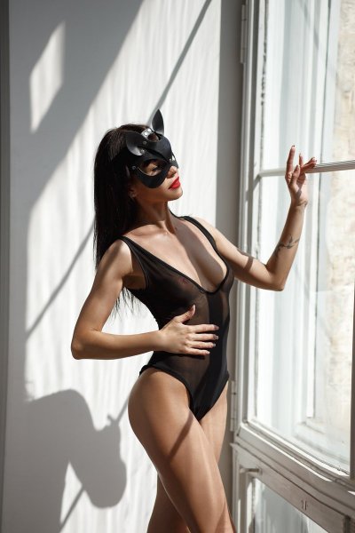 Watch SashaColibriXXX🔞♨️🔝🔝's leaked NSFW photo on TwXstars