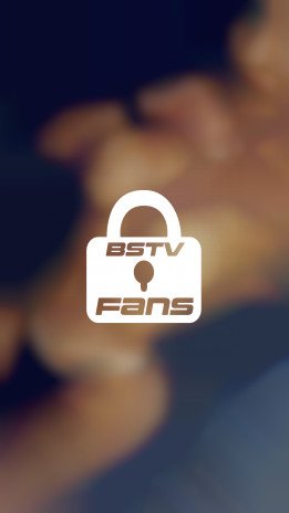 Watch Daisy Dillon's leaked NSFW photo on TwXstars