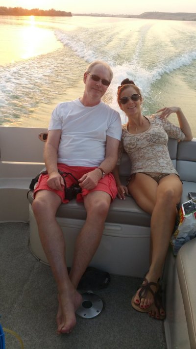 Watch Mandy Flores OFFICIAL ACCOUNT's leaked NSFW photo on TwXstars