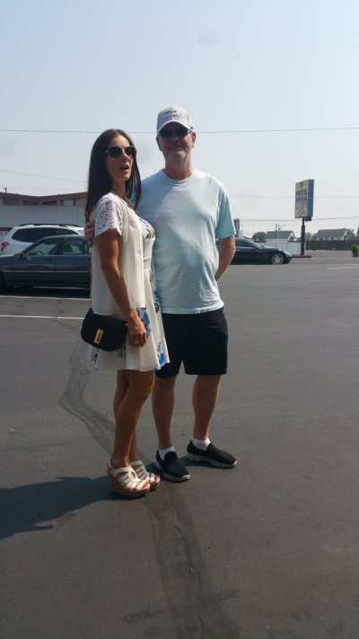 Watch Mandy Flores OFFICIAL ACCOUNT's leaked NSFW photo on TwXstars