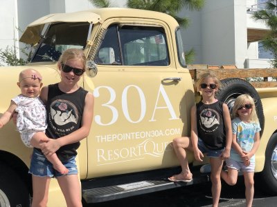 Watch Matt Kenseth's leaked NSFW photo on TwXstars