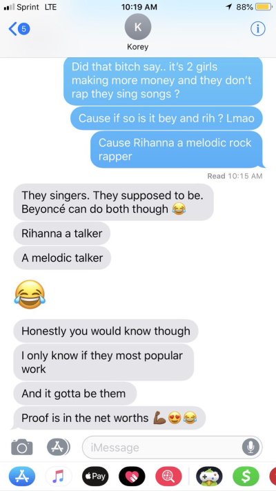 Watch ZER0°'s leaked NSFW photo on TwXstars