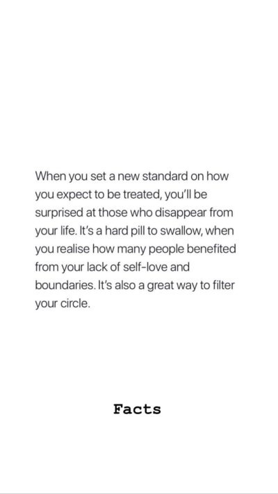 Watch I'm Invincible's leaked NSFW photo on TwXstars