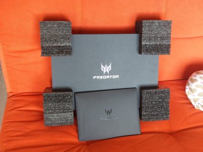 Watch loren's leaked NSFW photo on TwXstars