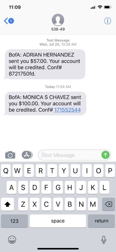 Watch genbxnz♡'s leaked NSFW photo on TwXstars