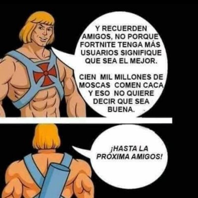 Watch loren's leaked NSFW photo on TwXstars