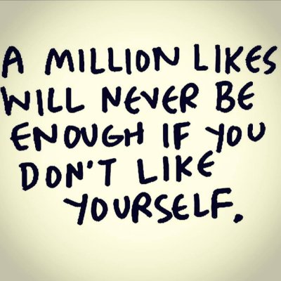 Watch Russell Simmons's leaked NSFW photo on TwXstars