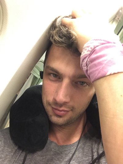 Watch The Damon Heart 🎥 Vegas 18-22 jan's leaked NSFW photo on TwXstars