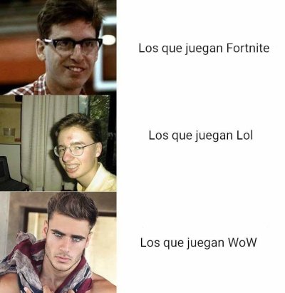 Watch loren's leaked NSFW photo on TwXstars