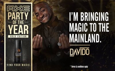 Watch Asa Asika 🔌🇧🇪's leaked NSFW photo on TwXstars