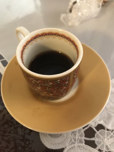 Watch Mandy Muse's leaked NSFW photo on TwXstars