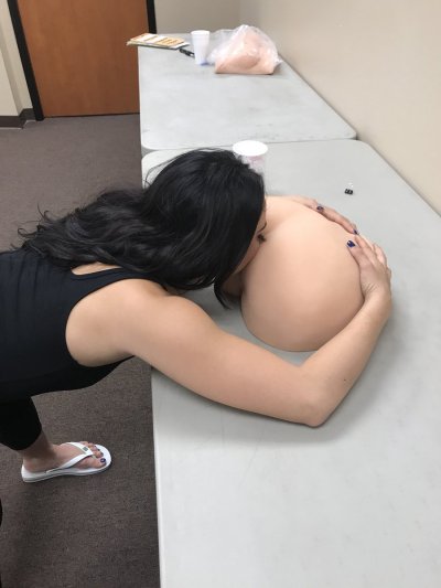 Watch Mandy Muse's leaked NSFW photo on TwXstars