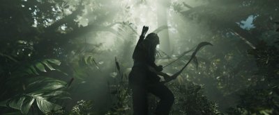 Watch DesireSFM's leaked NSFW photo on TwXstars