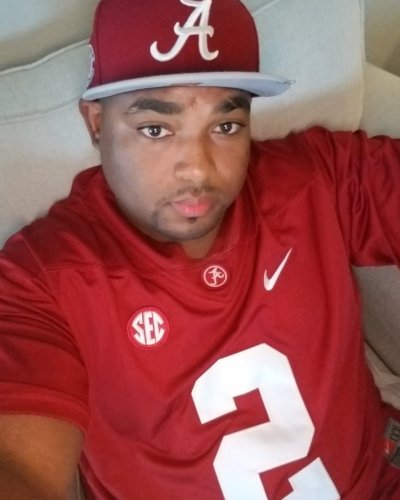 Watch Wren🥋's leaked NSFW photo on TwXstars