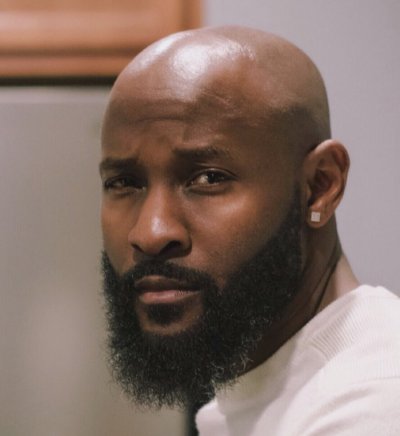 Watch Mateus's leaked NSFW photo on TwXstars