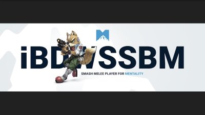 Watch Cody Schwab's leaked NSFW photo on TwXstars