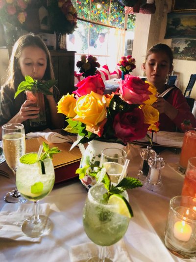 Watch Jillian Barberie's leaked NSFW photo on TwXstars