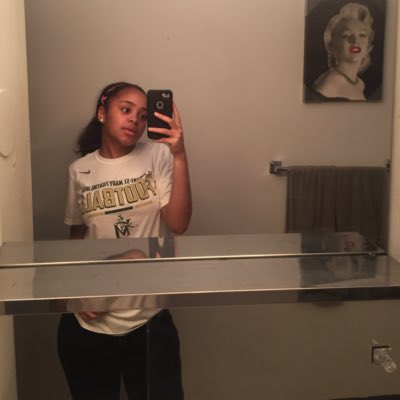 Watch Jaay😍😝's leaked NSFW photo on TwXstars