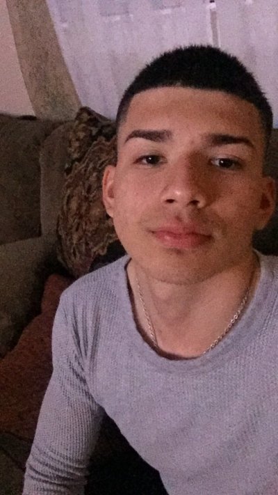 Watch Chris     OV       .'s leaked NSFW photo on TwXstars