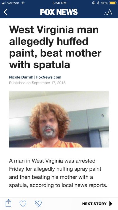 Watch Bunny's leaked NSFW photo on TwXstars