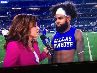 Watch Mateus's leaked NSFW photo on TwXstars