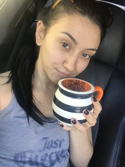 Watch Mandy Muse's leaked NSFW photo on TwXstars