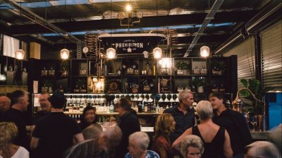 Watch South Australia's leaked NSFW photo on TwXstars