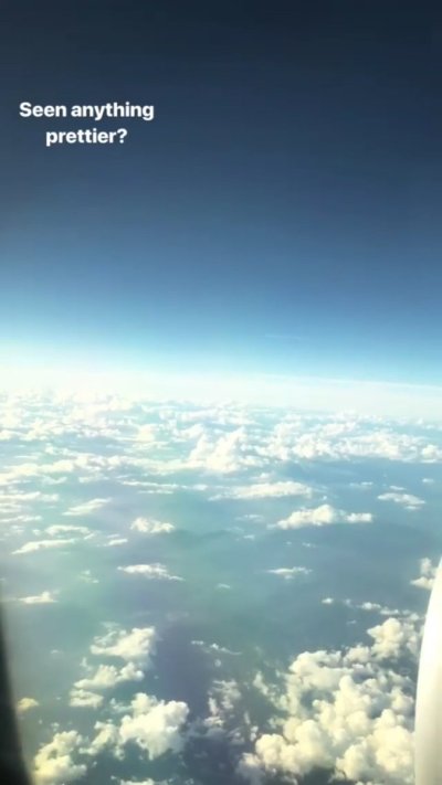 Watch I'm Invincible's leaked NSFW photo on TwXstars