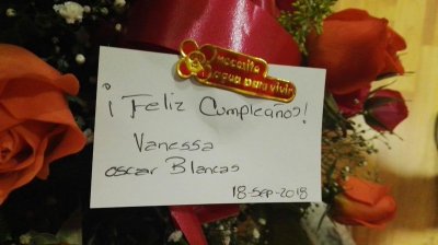 Watch loren's leaked NSFW photo on TwXstars