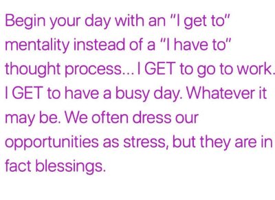 Watch Shelby's leaked NSFW photo on TwXstars