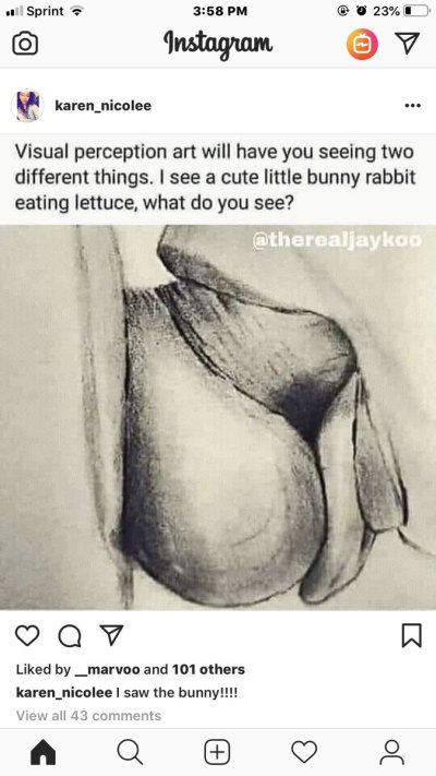 Watch 🏳️‍🌈 Rozi's leaked NSFW photo on TwXstars