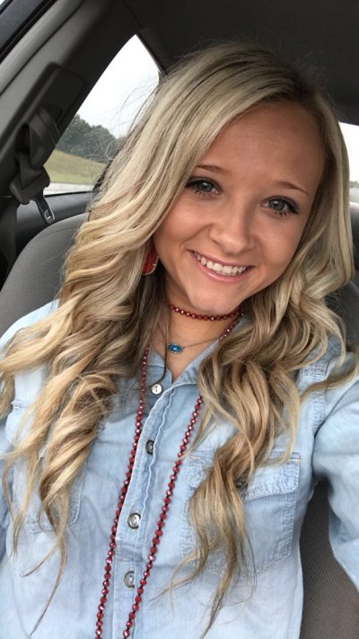 Watch R I K K I's leaked NSFW photo on TwXstars