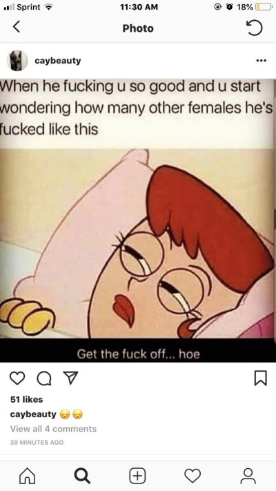 Watch 🏳️‍🌈 Rozi's leaked NSFW photo on TwXstars