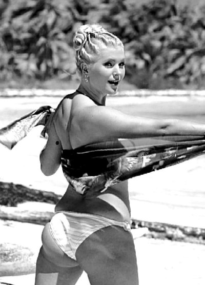 Watch Kathy's leaked NSFW photo on TwXstars