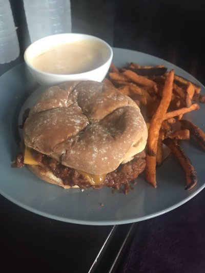 Watch Mandy Muse's leaked NSFW photo on TwXstars