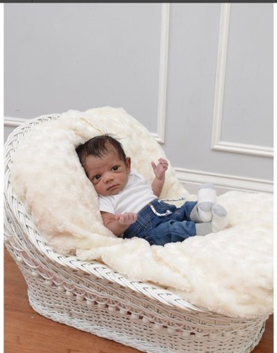 Watch IG: Beautywith_re 💄's leaked NSFW photo on TwXstars