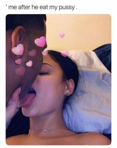 Watch 🏳️‍🌈 Rozi's leaked NSFW photo on TwXstars