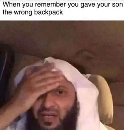 Watch Yosuf's leaked NSFW photo on TwXstars