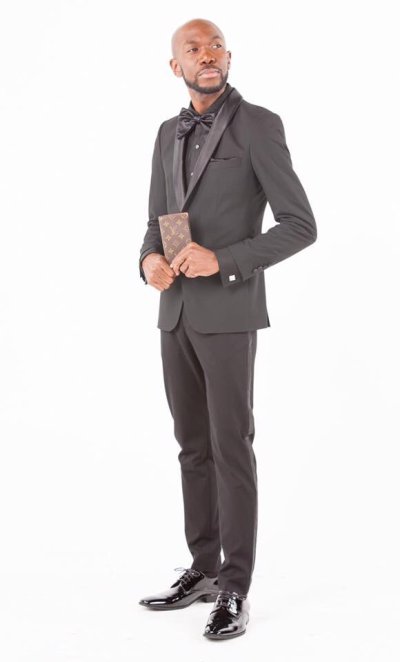 Watch Mateus's leaked NSFW photo on TwXstars