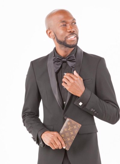 Watch Mateus's leaked NSFW photo on TwXstars