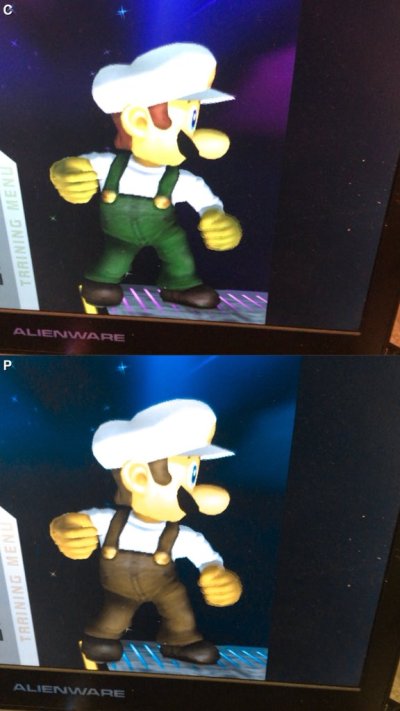 Watch Cody Schwab's leaked NSFW photo on TwXstars