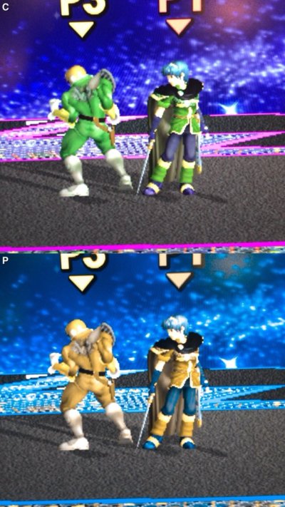 Watch Cody Schwab's leaked NSFW photo on TwXstars