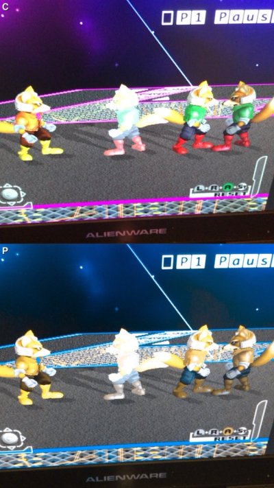 Watch Cody Schwab's leaked NSFW photo on TwXstars